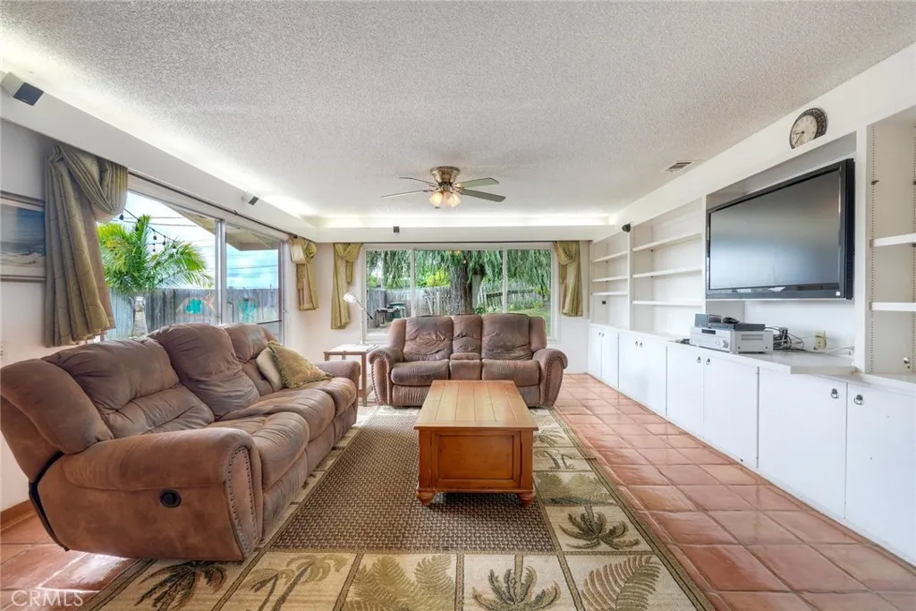 Additional image 43 of 316 W Kalmia St, Fallbrook, CA 92028