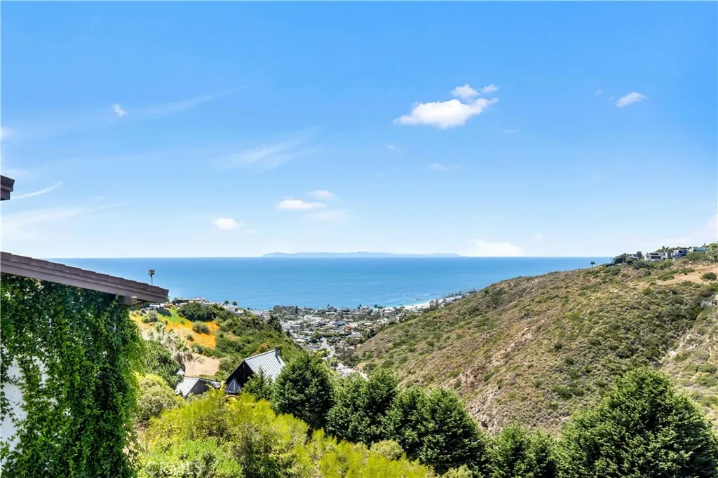 Additional image 123 of 1992 San Remo Dr, Laguna Beach, CA 92651
