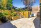 Additional image 19 of Herb Grove, Banstead, SM7
