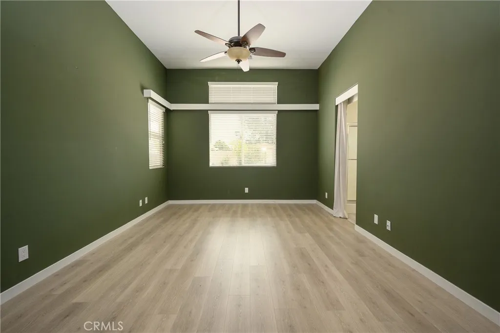 Additional image 9 of 14798 San Jacinto Drive, Moreno Valley, CA 92555