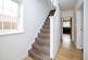 Additional image 3 of Sutton Road, Mansfield, Nottinghamshire, NG18