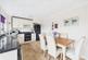 Additional image 3 of Tollgate Close, Liskeard PL14