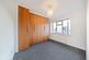 Additional image 6 of Peckover Drive, Pudsey, West Yorkshire, LS28