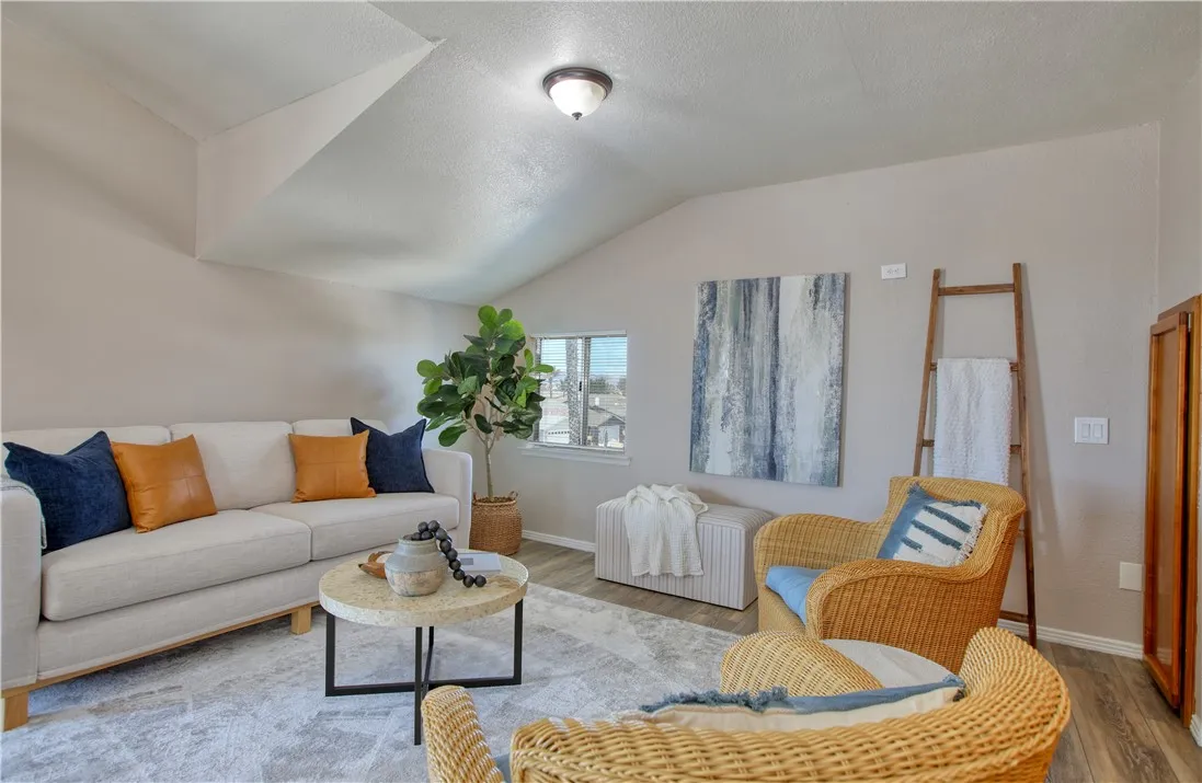 Additional image 72 of 1339 24th St, Oceano, CA 93445