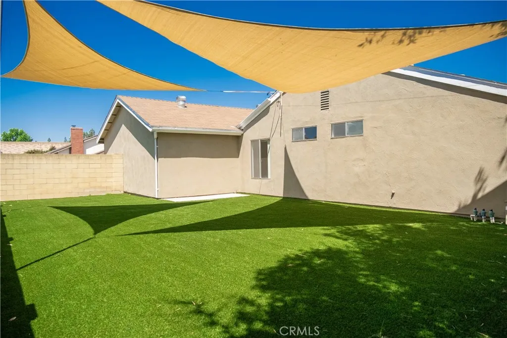 13232 Marshall Ln, Tustin, CA 92780