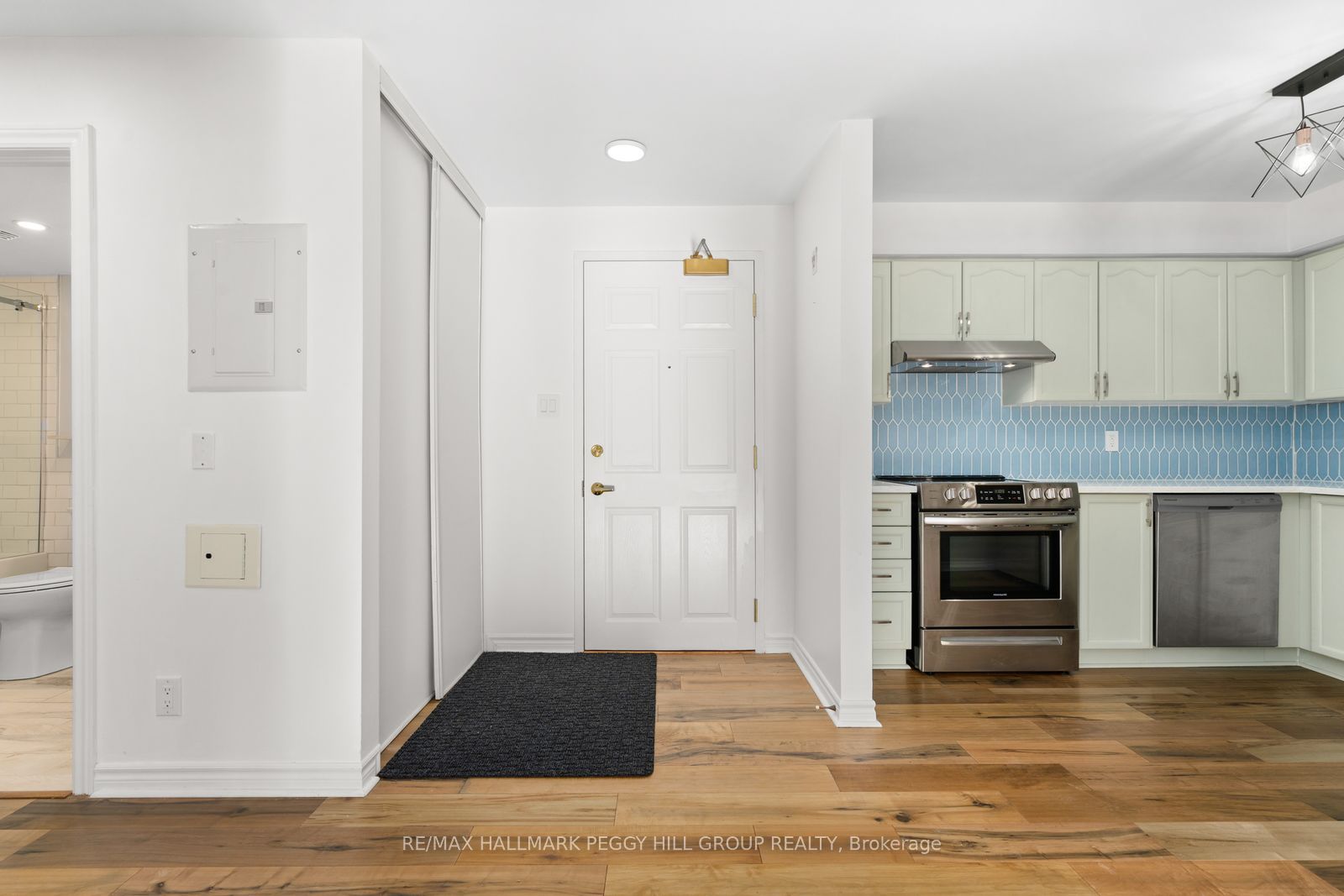 Additional image 4 of 307-49 Jacobs Terrace, Barrie, ON, L4N 0W4
