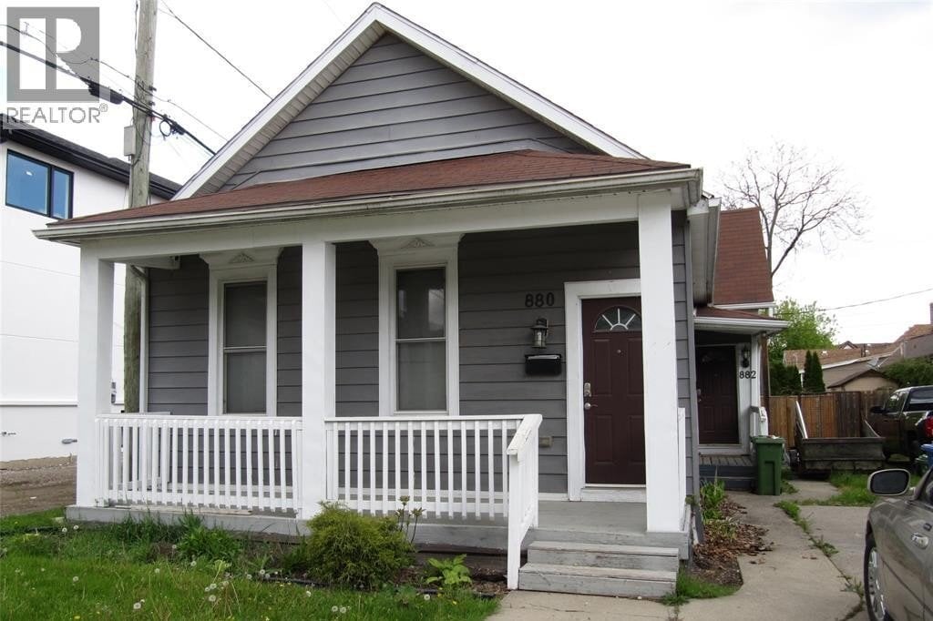 Additional image 7 of 880 University Avenue East, Windsor, ON, N9A2Z9