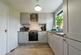 Additional image 4 of Mitchell Drive, Lincoln, Lincolnshire, LN1