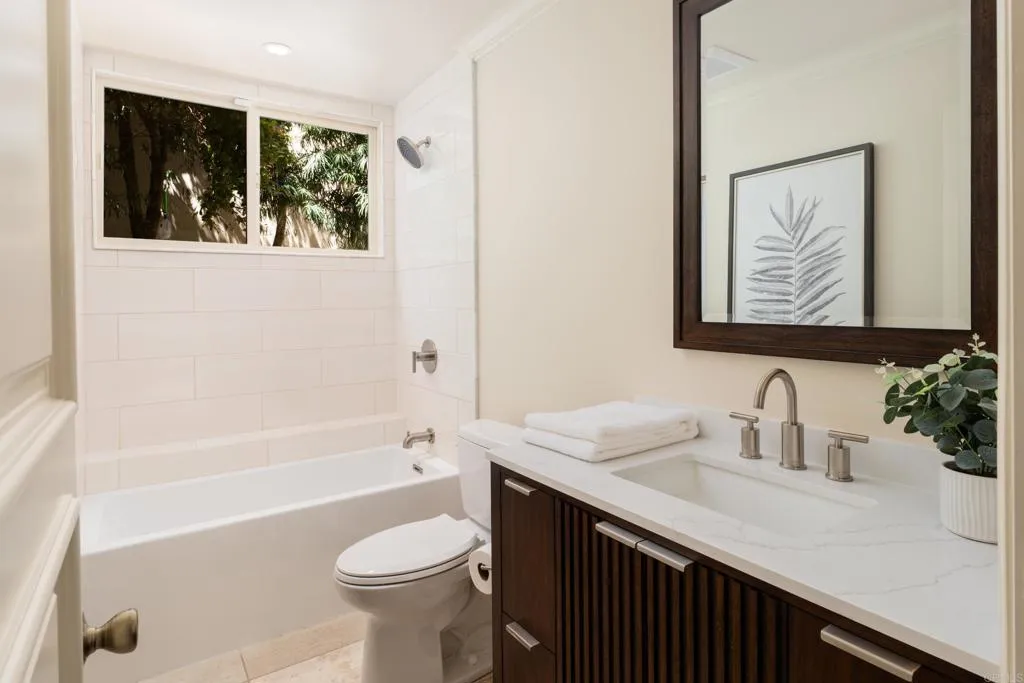 Additional image 50 of 2885 Caminito Merion, La Jolla, CA 92037