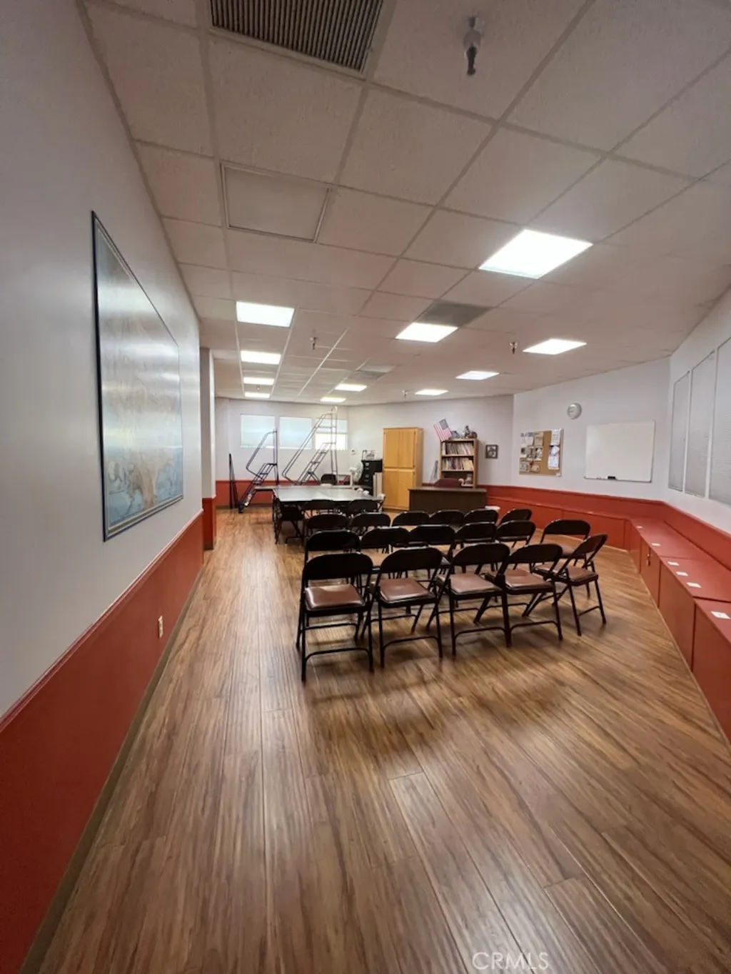 Additional image 43 of 1295 S Cawston Avenue Unit 262, Hemet, CA 92545
