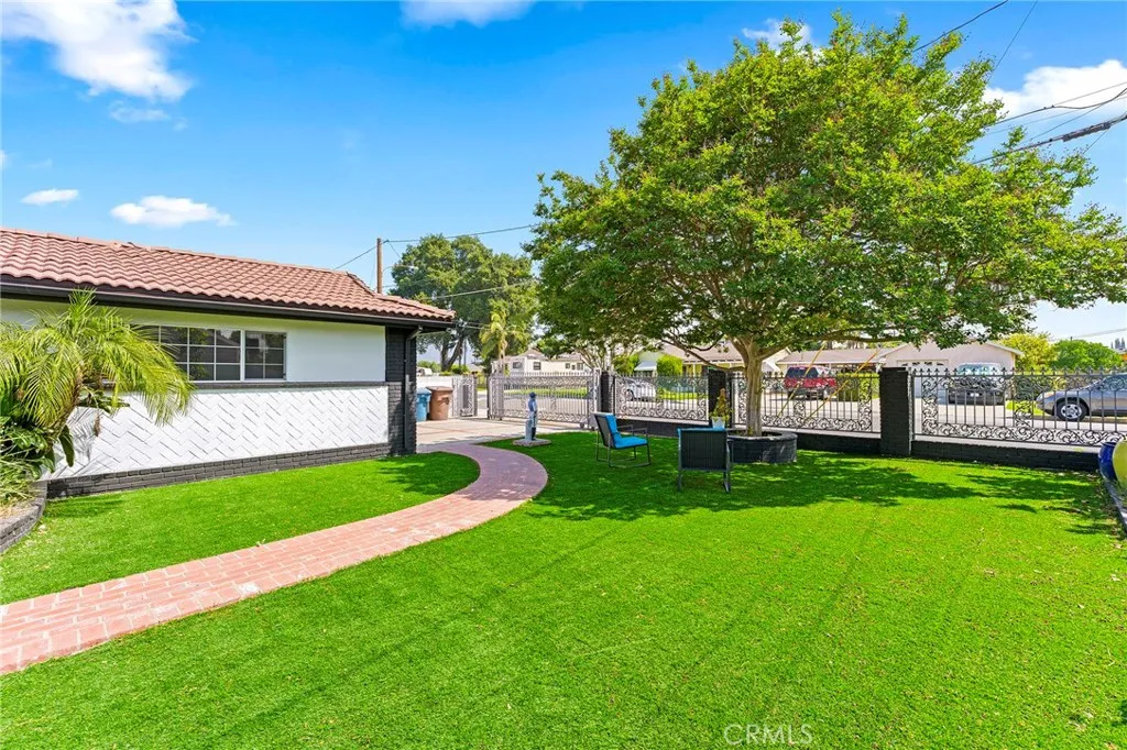 Additional image 2 of 5121 Elrovia ave, El Monte, CA 91732