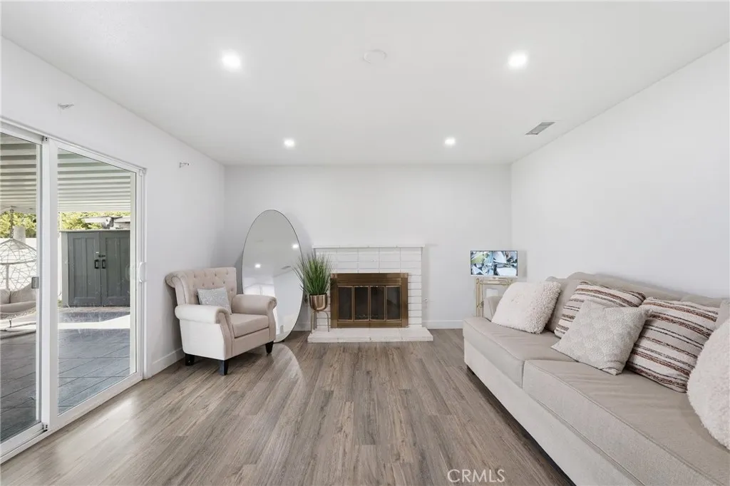 Additional image 73 of 25363 Fay Ave, Moreno Valley, CA 92551
