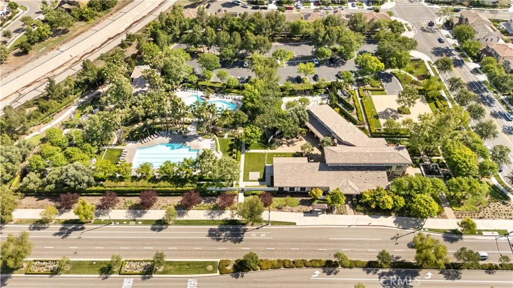 Additional image 101 of 6028 Lyon St, Chino, CA 91710
