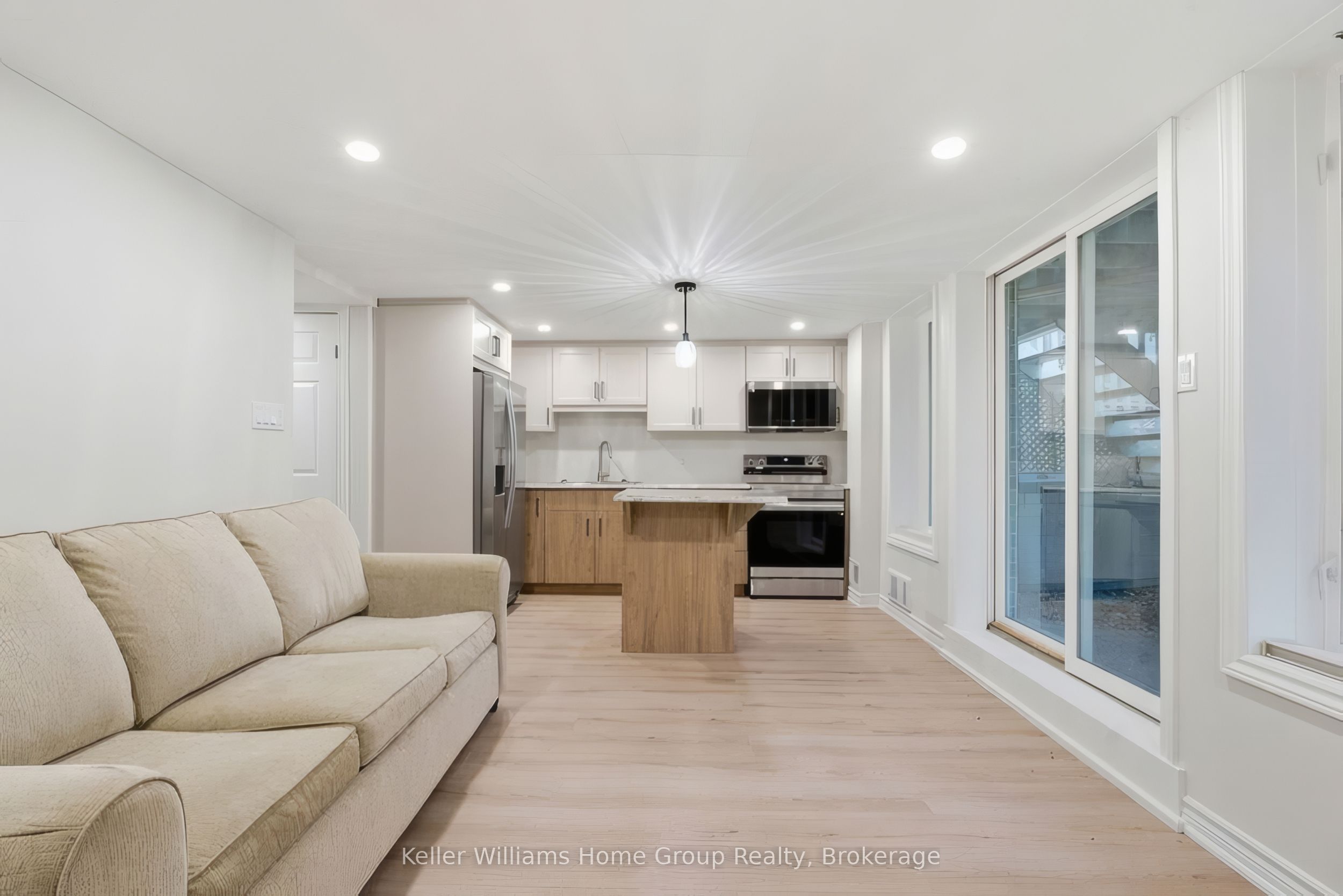 Additional image 5 of Lower-33 Milson Crescent, Guelph, ON, N1C 1G9