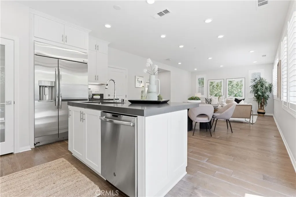 Additional image 5 of 10 Pascuas Place, Rancho Mission Viejo, CA 92694