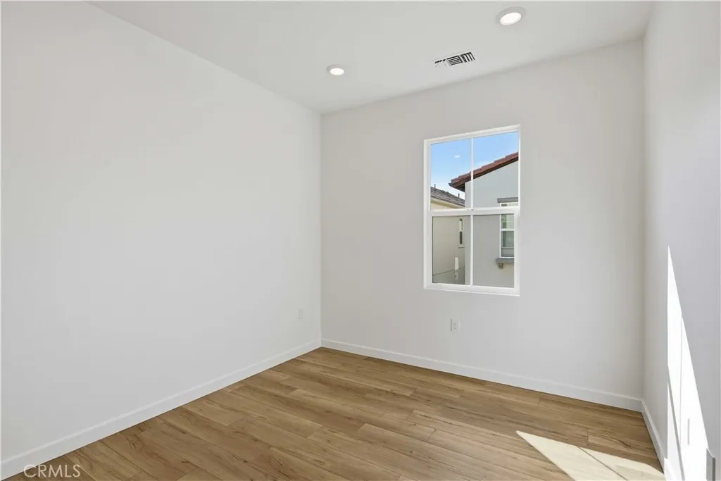 Additional image 28 of 2544 Warner Street, South El Monte, CA 91733
