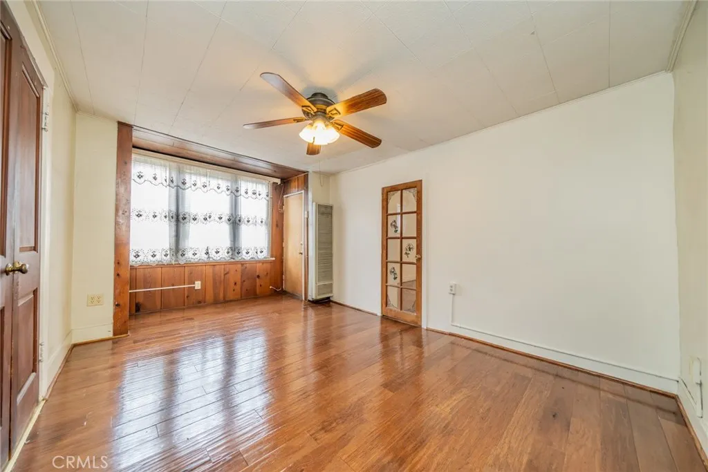 Additional image 14 of 3340 N Eastern Ave, Los Angeles, CA 90032