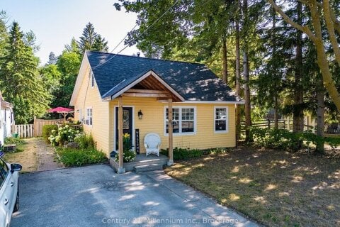 Additional image 7 of 66 Ninth Street, Collingwood, ON, L9Y 2G2