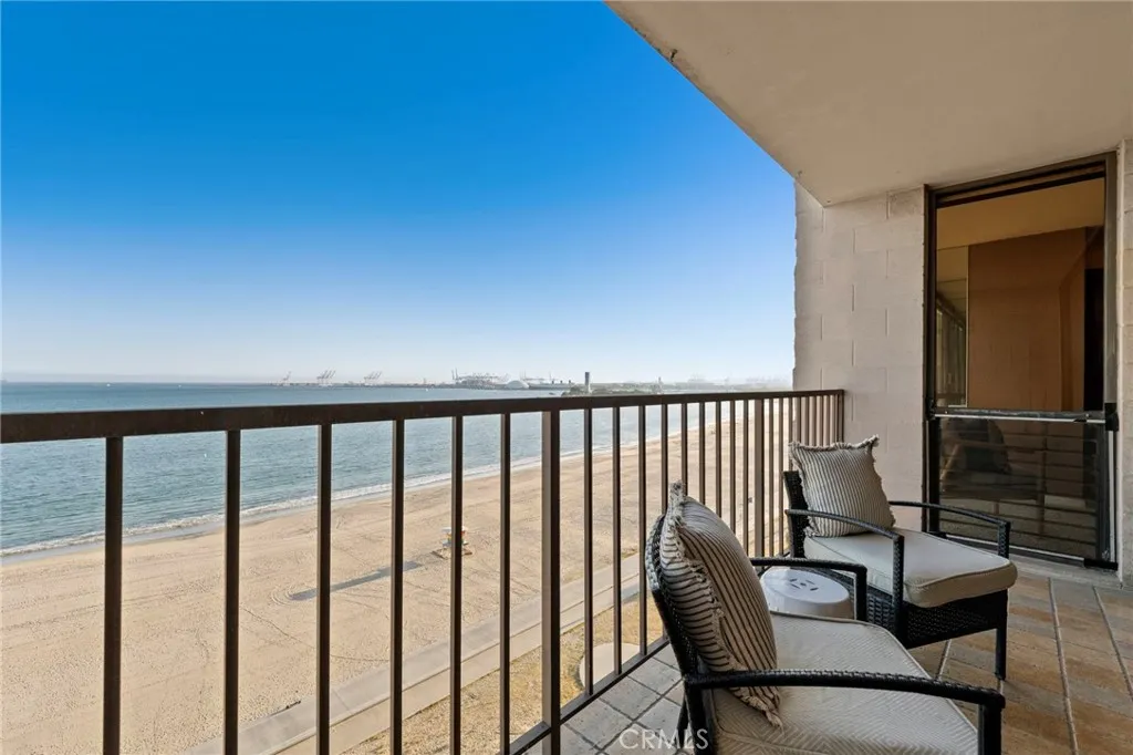 Additional image 17 of 1750 E Ocean Boulevard Unit 709, Long Beach, CA 90802