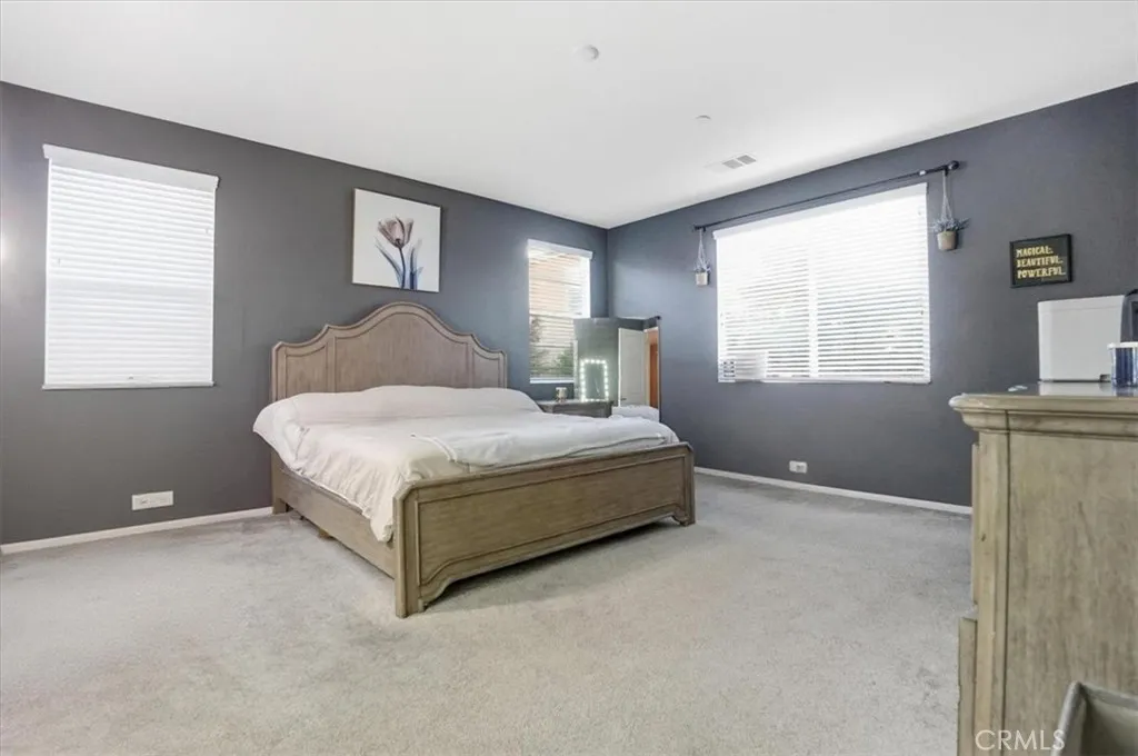 Additional image 81 of 2886 Villa Catalonia Court, Corona, CA 92881
