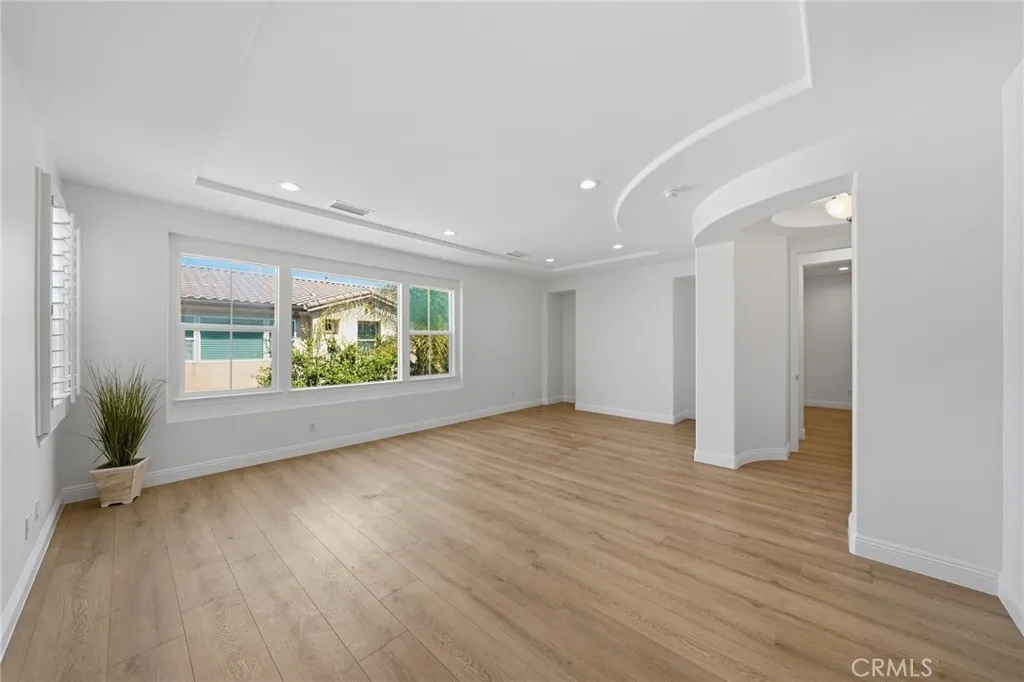 Additional image 30 of 1251 W Marigold Avenue, La Habra, CA 90631