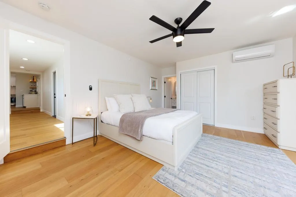 Additional image 103 of 4350 Highland Drive, Carlsbad, CA 92008