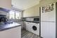 Additional image 3 of Little Horse Close, Earley, Reading