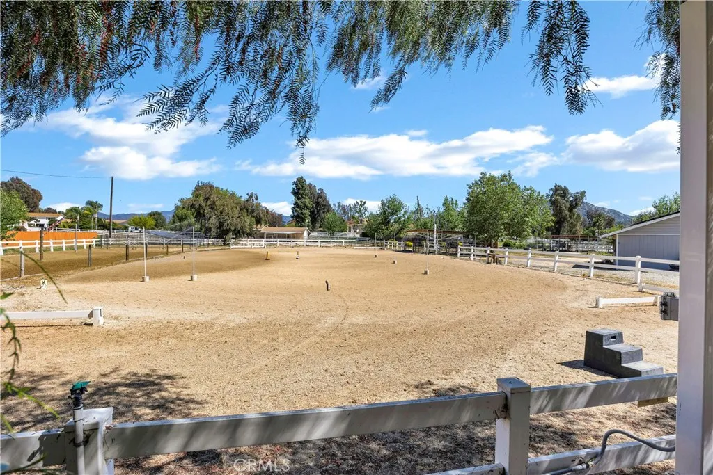 Additional image 59 of 29420 Ynez Road, Temecula, CA 92592