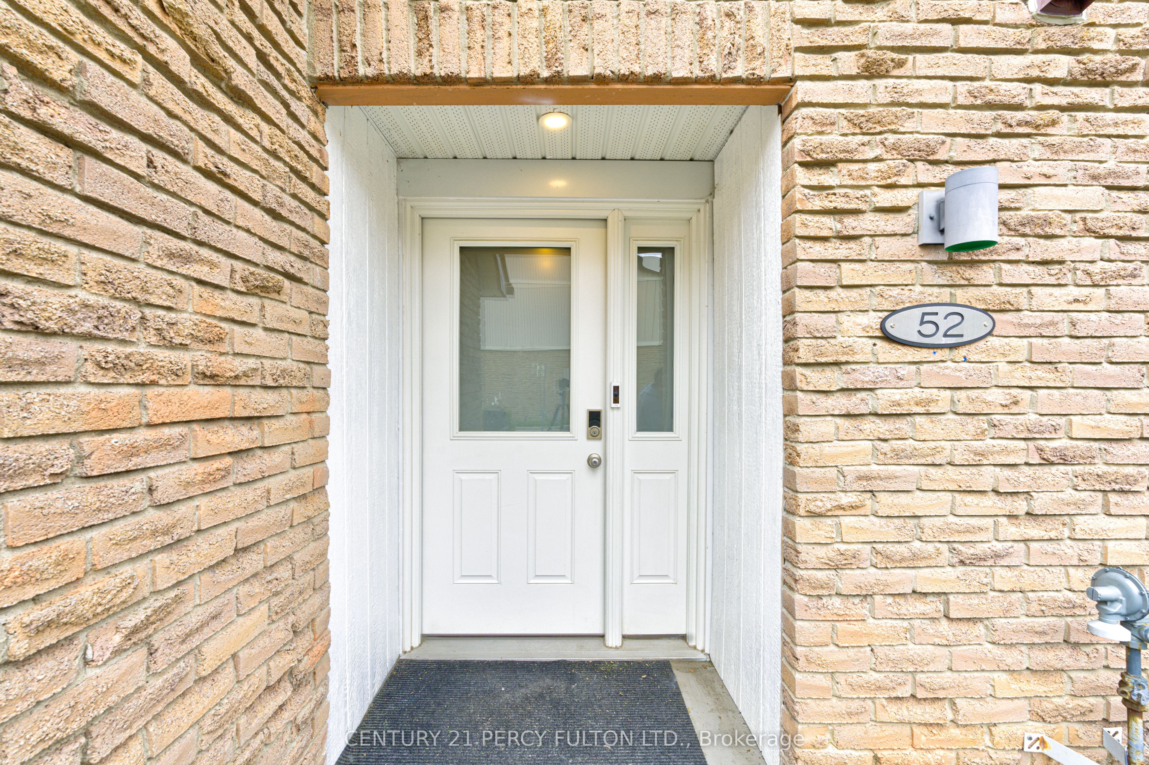 Additional image 6 of 52-341 Wilson Drive, Milton, ON, L9T 3Y9