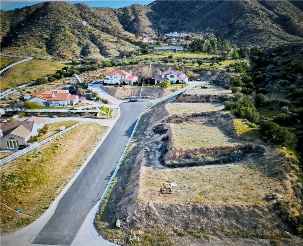 Additional image 9 of 31802 Lawson Road, Acton, CA 93510