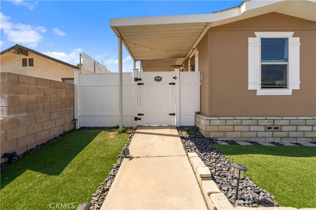 201 S Pennsylvania Ave, San Bernardino, CA 92410