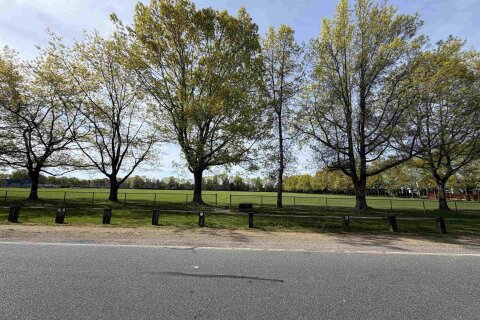 Additional image 8 of 3431 Springford Avenue, Richmond, BC, V7E 1V1