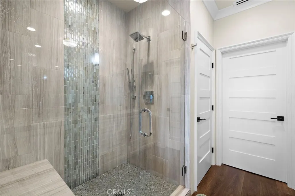 Additional image 107 of 27776 Deya, Mission Viejo, CA 92692