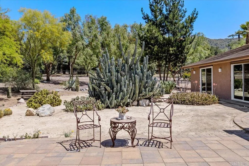 Additional image 66 of 16270 Pauma Valley Dr, Pauma Valley, CA 92061