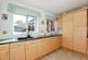 Additional image 11 of Grangebrook Drive, Winsford, Cheshire, CW7