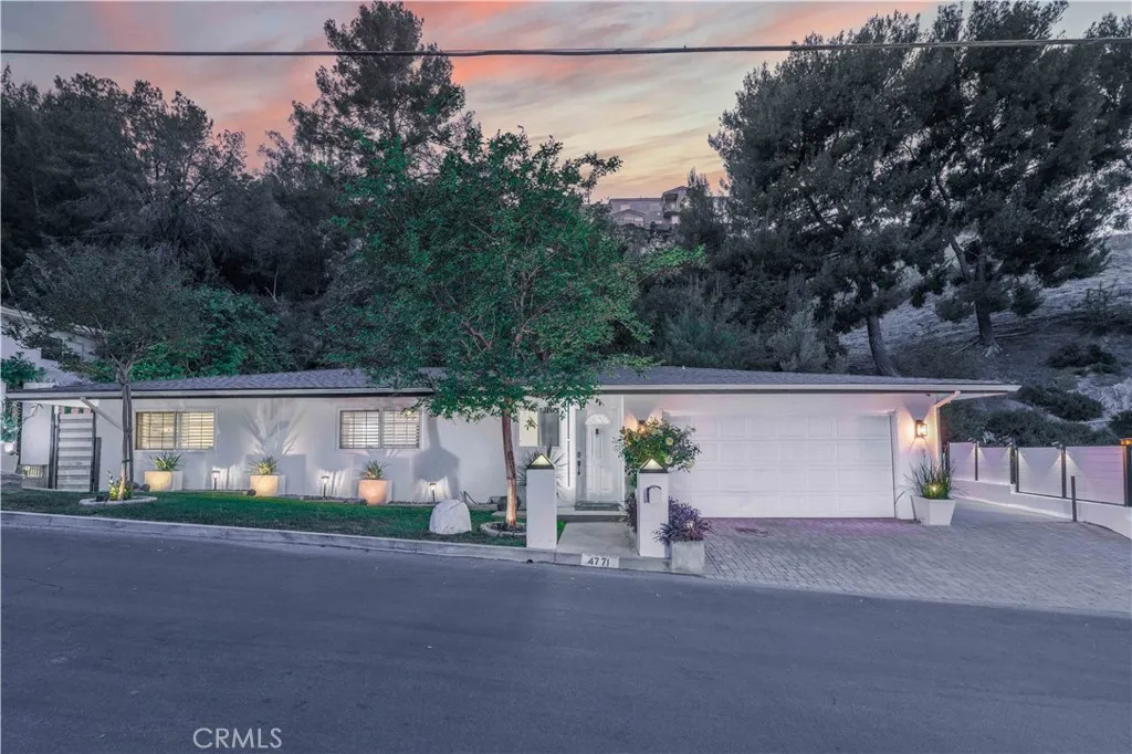 Additional image 42 of 4771 Excelente Drive, Woodland Hills, CA 91364