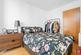 Additional image 13 of St Georges Island, 3 Kelso Place, Manchester City Centre, M15