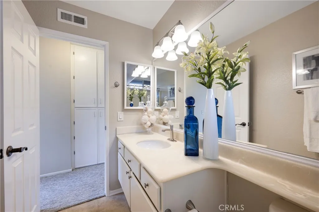 Additional image 30 of 4817 Golden Ridge Dr, Corona, CA 92878