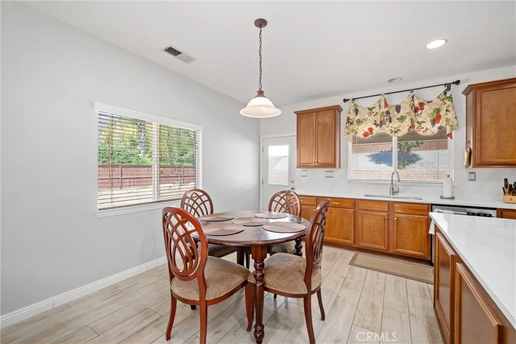Additional image 63 of 30783 Via Lakistas, Lake Elsinore, CA 92530