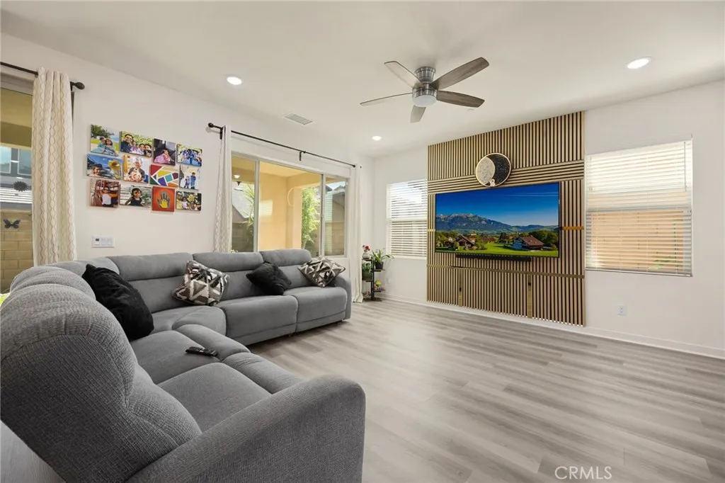 Additional image 64 of 2670 E Embry Lane, Ontario, CA 91762