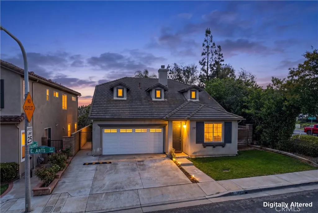Additional image 48 of 1902 Arts Avenue, Brea, CA 92821