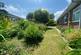 Additional image 20 of Priors Waye, Pagham, PO21