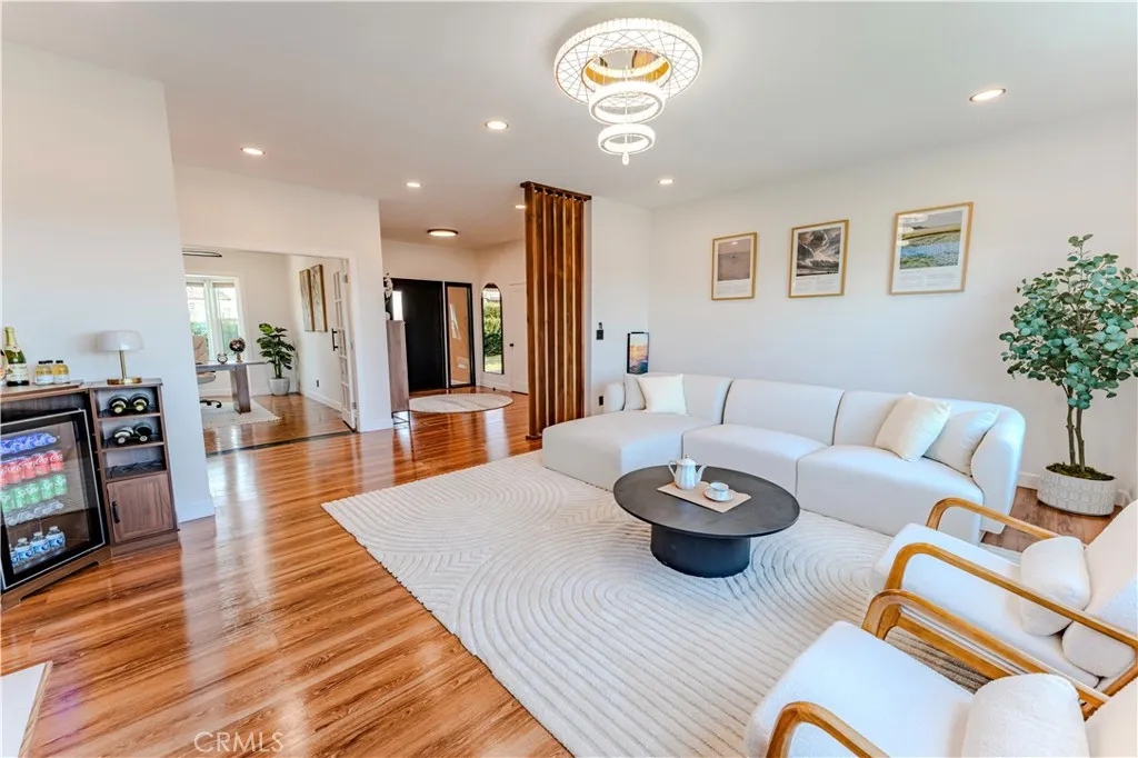 Additional image 63 of 22621 Ridge Line Road, Diamond Bar, CA 91765