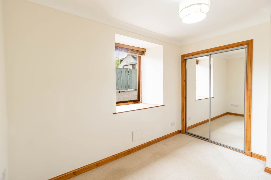 Additional image 16 of 2 bed flat for saleBog Road, Brechin DD9