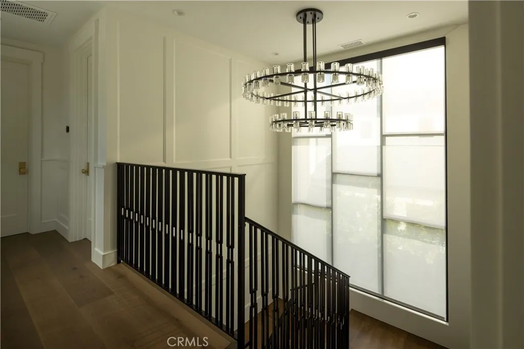 Additional image 55 of 12085 Valleyheart Drive, Studio City, CA 91604