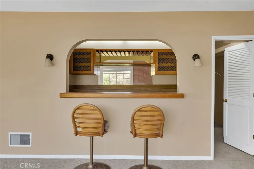 Additional image 75 of 1605 Via Lazo, Palos Verdes Peninsula, CA 90274