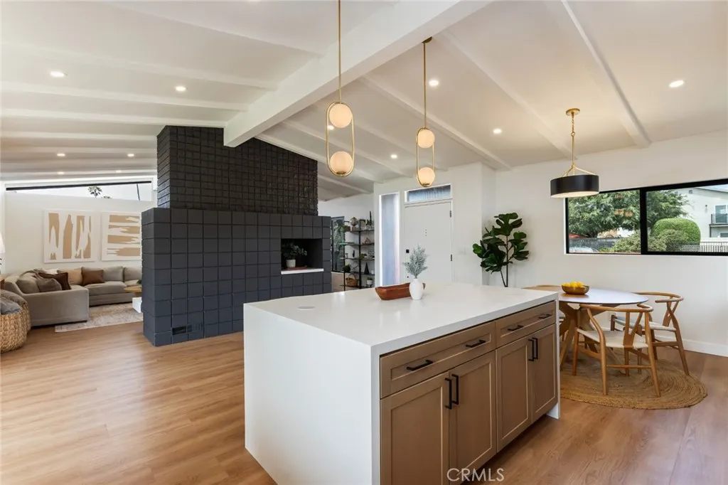 Additional image 64 of 1408 251st Street, Harbor City, CA 90710