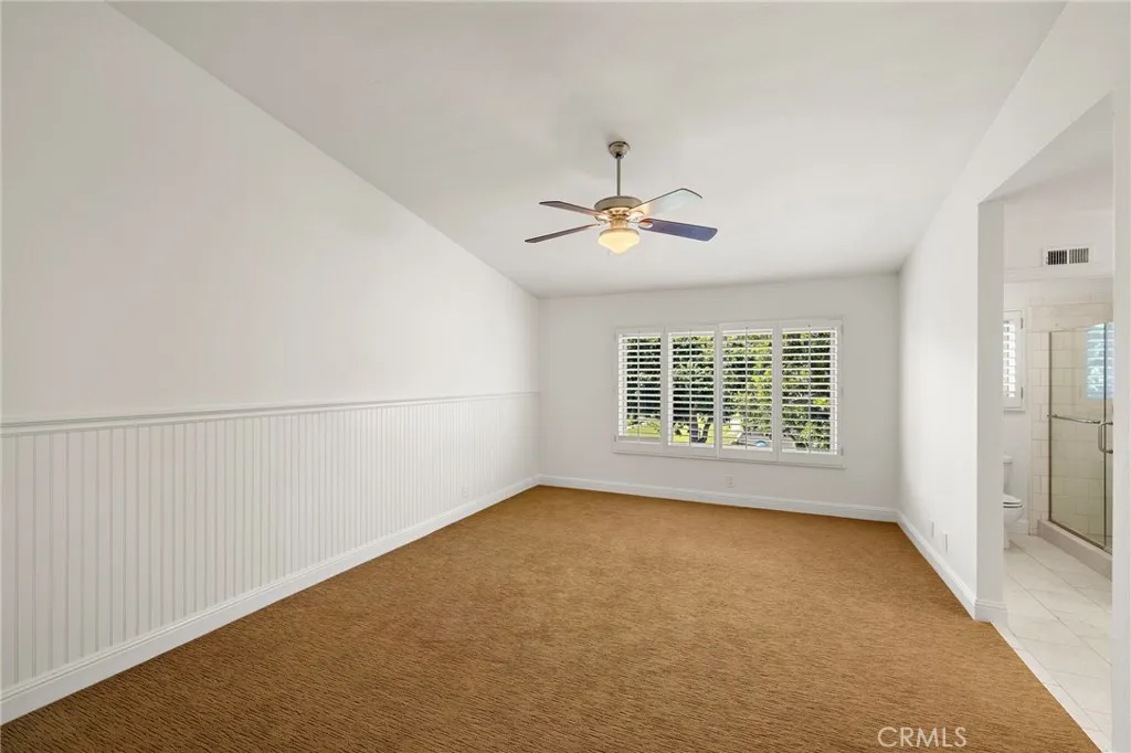 Additional image 84 of 5 Morningside, Irvine, CA 92603