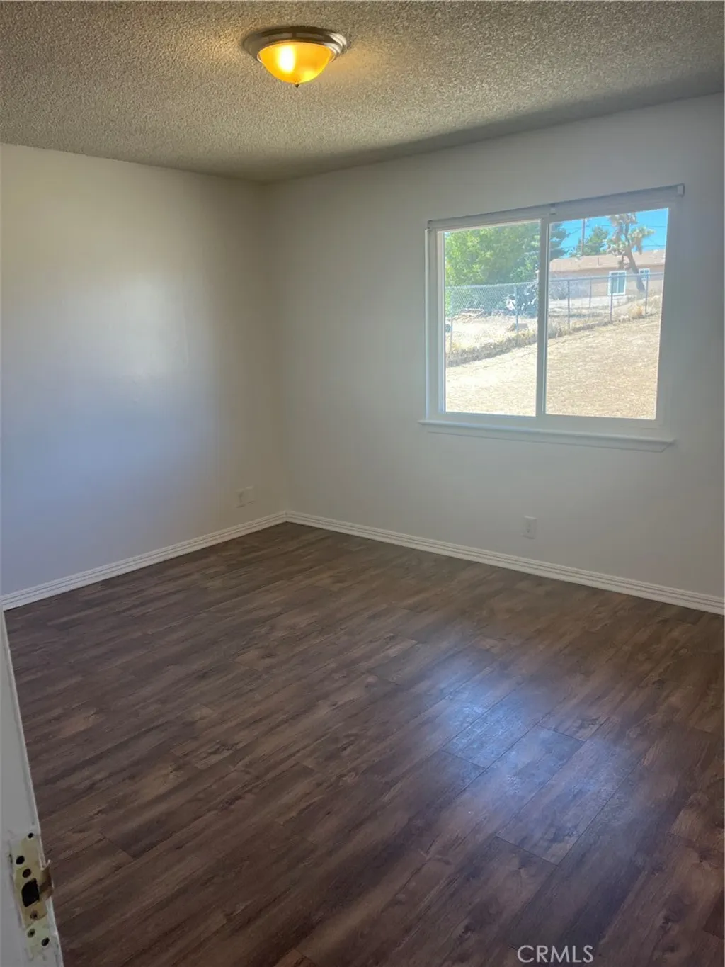 Additional image 3 of 10278 Balsam Avenue, Hesperia, CA 92345