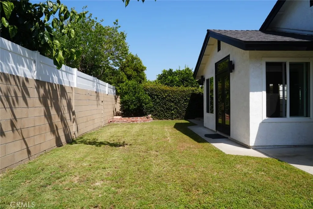 Additional image 55 of 13023 Foster Rd, Norwalk, CA 90650